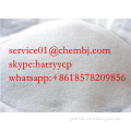 99% Steroid Hormone Silicon dioxide Email:service01@chembj.com